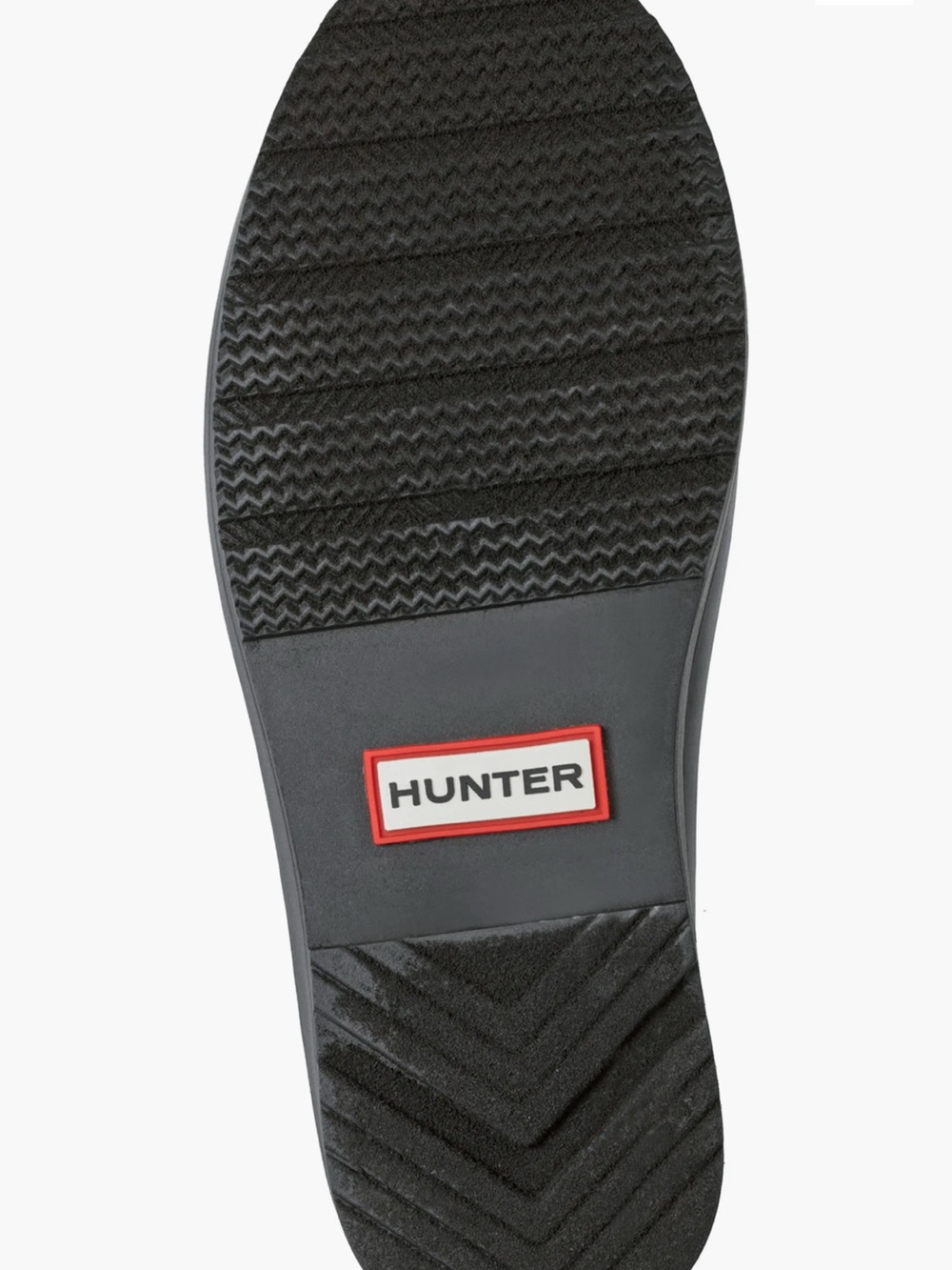 HUNTER Tabitha Rain Boot - Women's - Picture 5 of 6